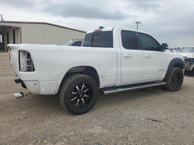 Vin: 1c6rrebt0mn710503, lot: 55111465, ram 1500 big horn/lone star 20213