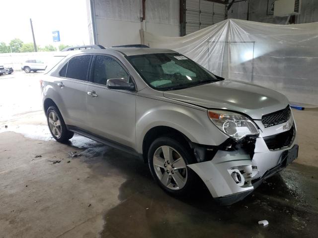 Vin: 2gnalbekxf1113508, lot: 57255345, chevrolet equinox lt 20154