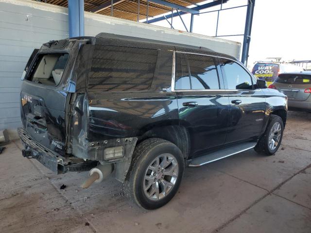 2017 GMC YUKON SLT 1GKS1BKC5HR209304