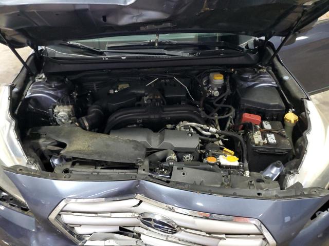 2015 SUBARU OUTBACK 2. - 4S4BSALC5F3208795