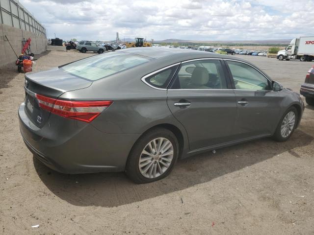 Vin: 4t1bd1eb7eu023090, lot: 55472195, toyota avalon hybrid 20143
