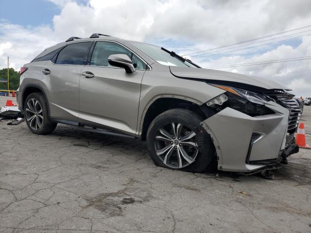 Vin: 2t2bzmca3kc203379, lot: 56780375, lexus rx350 350 base 20194