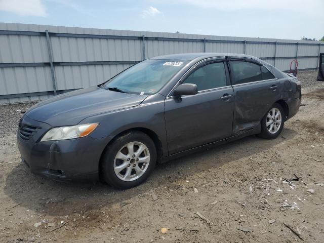 TOYOTA CAMRY CE
