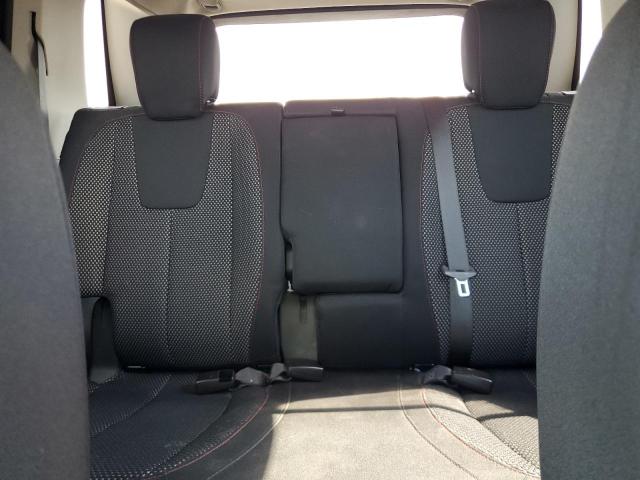 2015 GMC TERRAIN SL - 2GKFLWEK2F6220999