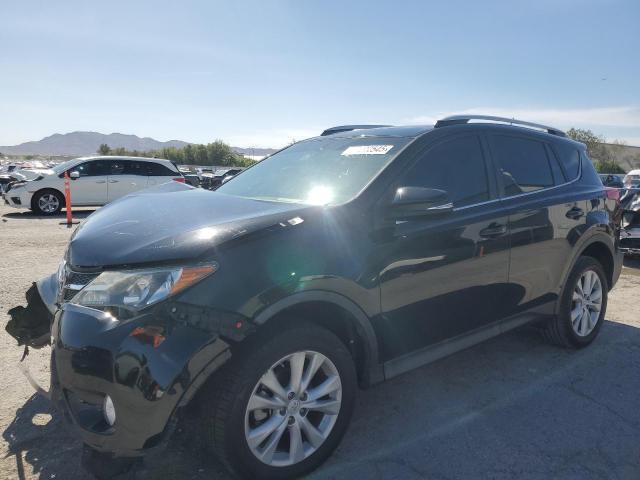 Vin: 2t3yfrev3fw229934, lot: 56602545, toyota rav4 limited 2015 img_1