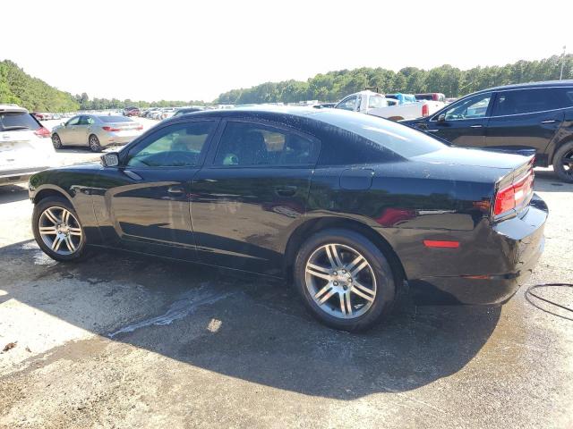 Vin: 2c3cdxhg3dh705439, lot: 57867045, dodge charger sxt 20132