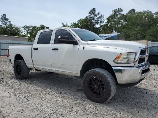 Vin: 3c6ur5cj0eg253922, lot: 57162935, ram all models st 20144