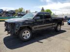 2019 CHEVROLET SILVERADO - 2GCVKPEC9K1131155