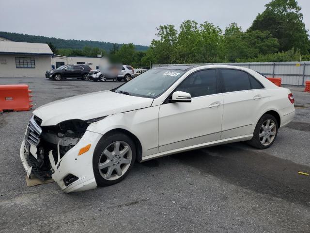 Vin: wddhf8hb8ba456546, lot: 58371705, mercedes-benz e-class 350 4matic 2011 img_1