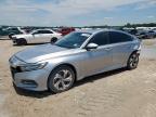 2018 HONDA ACCORD EXL - 1HGCV2F57JA039159