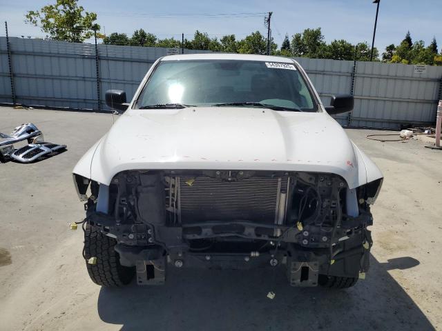 2020 RAM 1500 CLASS 1C6RR6FTXLS114444