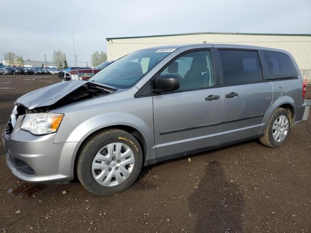 Vin: 2c4rdgbg4er456109, lot: 56897015, dodge caravan se 2014 img_1