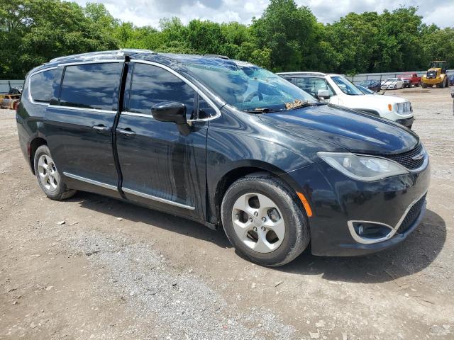 Vin: 2c4rc1egxhr708686, lot: 55924535, chrysler pacifica touring l plus 20174
