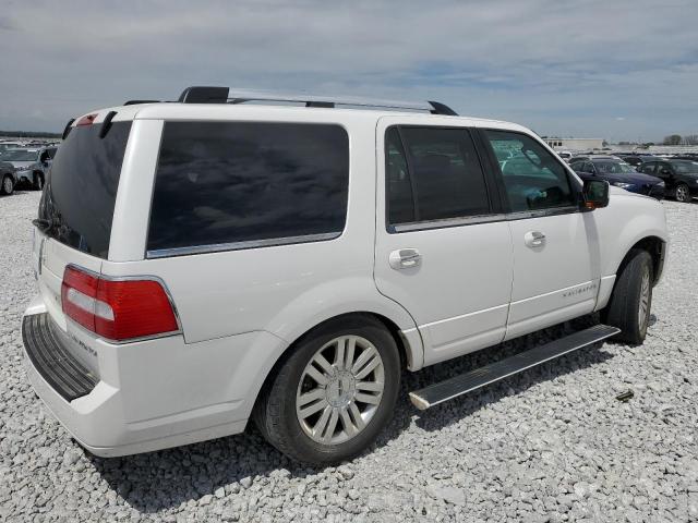 Vin: 5lmjj2j54bej08644, lot: 83118084, lincoln navigator 20113