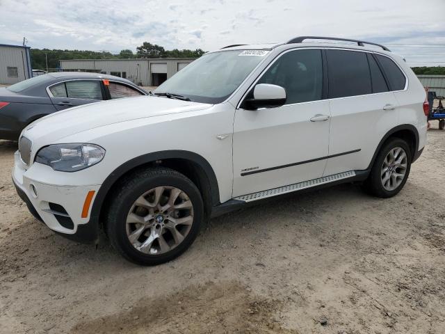 Vin: 5uxzv4c59d0b21124, lot: 56024705, bmw x5 xdrive35i 20131