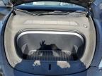 Lot #3292313294 2023 TESLA MODEL Y
