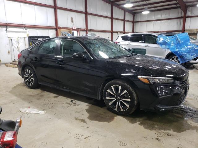Vin: 2hgfe1f7xrh303951, lot: 58736045, honda civic ex 20244