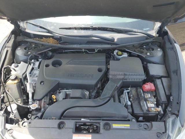 2018 NISSAN ALTIMA 2.5 - 1N4AL3AP4JC109060