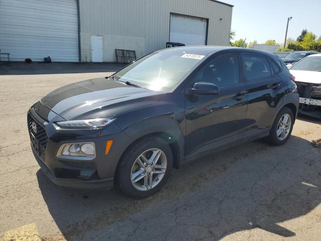 Vin: km8k1caa8ku342320, lot: 54518575, hyundai kona se 2019 img_1