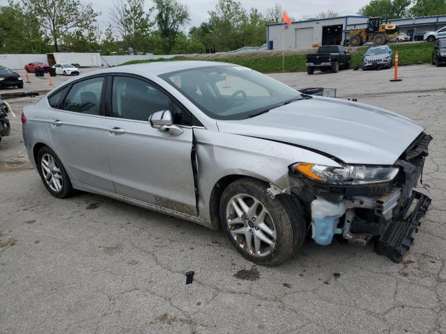 Vin: 3fa6p0h74fr173266, lot: 55736425, ford fusion se 20154