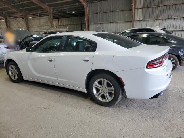 Vin: 2c3cdxbg9kh615640, lot: 55919655, dodge charger sxt 20192