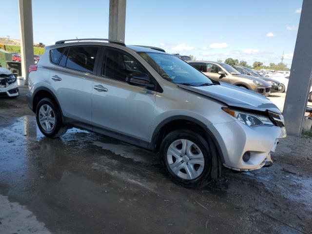 Vin: jtmzfrev6ej011861, lot: 56918015, toyota rav4 le 20144