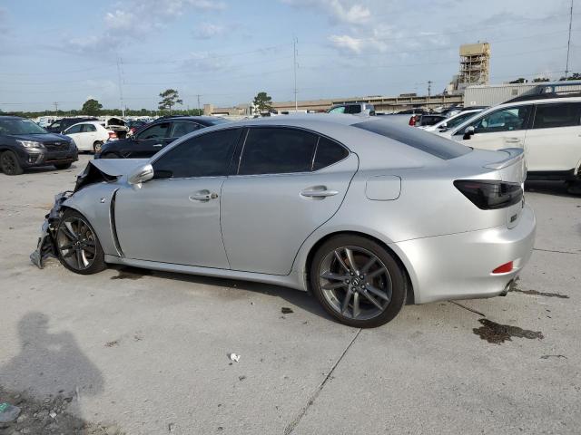 Vin: jthbf5c27c5183534, lot: 58347605, lexus is 250 20122