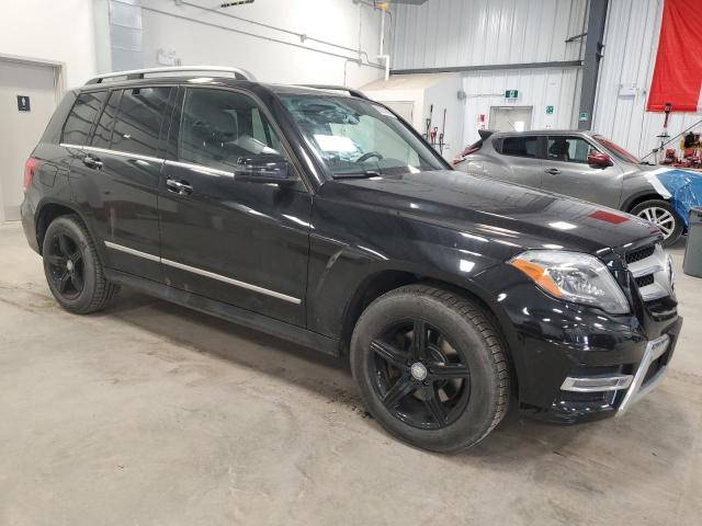 Vin: wdcgg8jb5fg361985, lot: 57037935, mercedes-benz glk-class 350 4matic 20154
