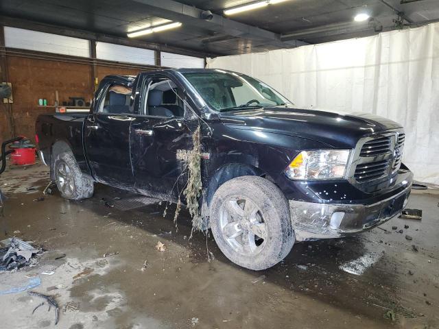 Vin: 1c6rr7lt7es284189, lot: 58854945, ram 1500 slt 20144