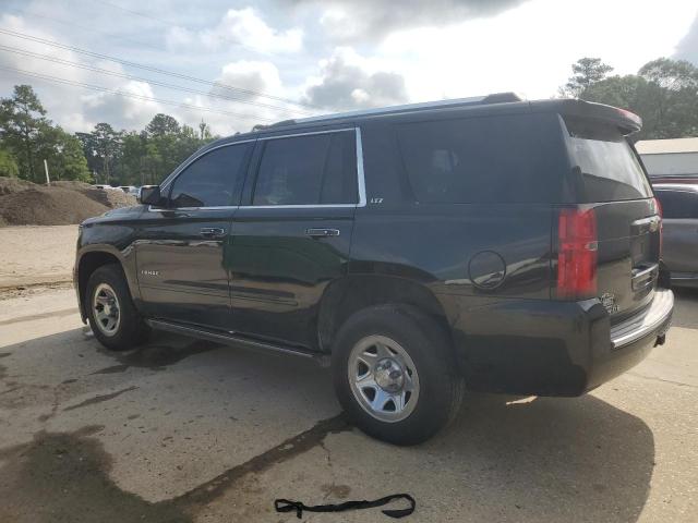 Vin: 1gnscckc1fr627360, lot: 57138175, chevrolet tahoe c1500 ltz 20152