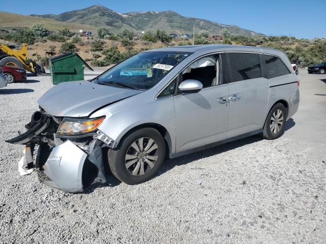 Vin: 5fnrl5h65fb024230, lot: 58247905, honda all models exl 2015 img_1