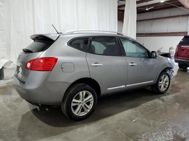 Vin: jn8as5mv4dw149276, lot: 57035175, nissan rogue s 20133
