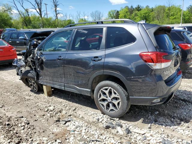 Vin: jf2skaecxkh552901, lot: 56133005, subaru forester premium 20192