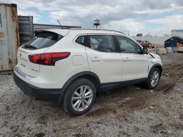 Vin: jn1bj1cr8kw352414, lot: 58137405, nissan rogue s 20193