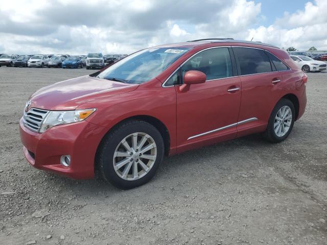 Vin: 4t3za3bb8bu041401, lot: 56377465, toyota venza 2011 img_1