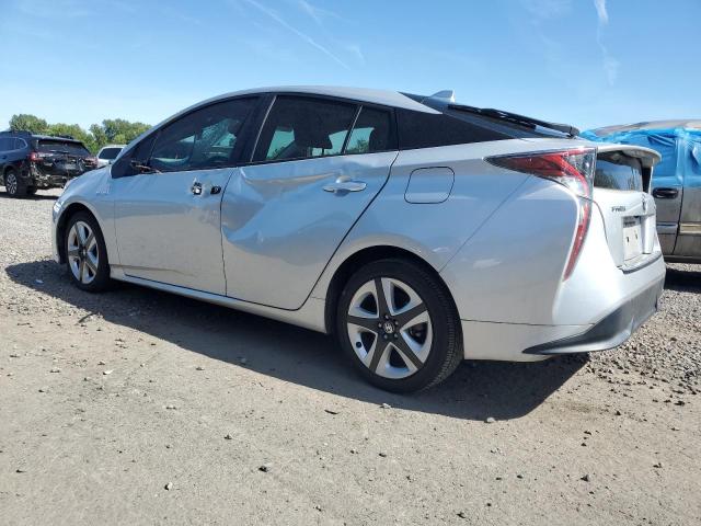 Vin: jtdkarfu8g3005556, lot: 58510135, toyota prius 20162