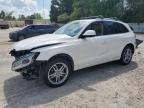 Top Destinations for Shipping Cars from the USA