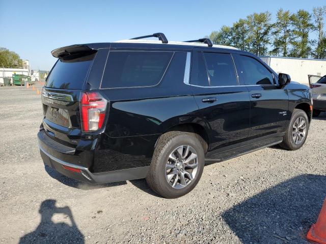 Vin: 1gnskmkd3pr278995, lot: 55418935, chevrolet tahoe k1500 ls 20233