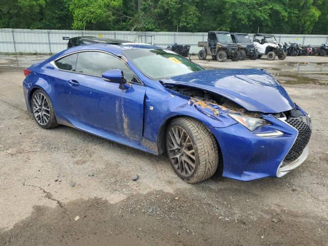 Vin: jthhe5bc9f5005622, lot: 55514135, lexus rx350 350 20154