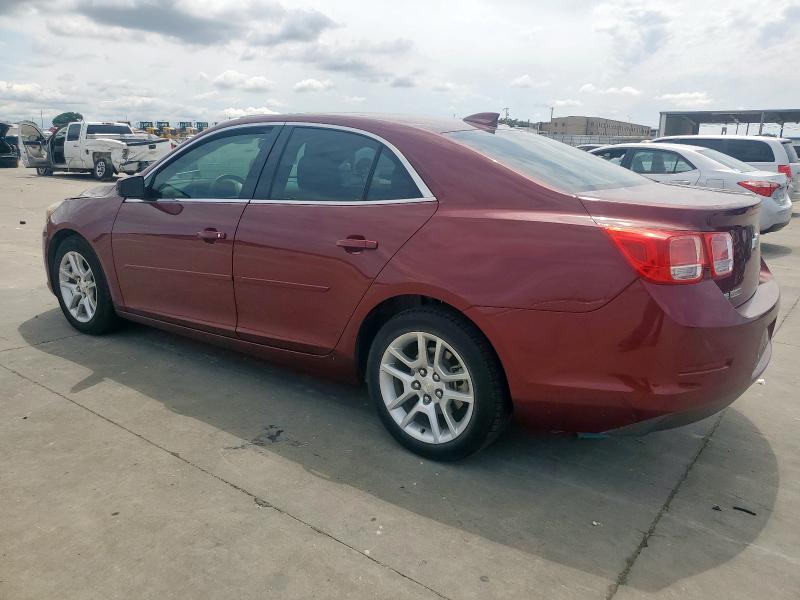 Vin: 1g11c5sl4ff256401, lot: 58203925, chevrolet malibu 1lt 20152