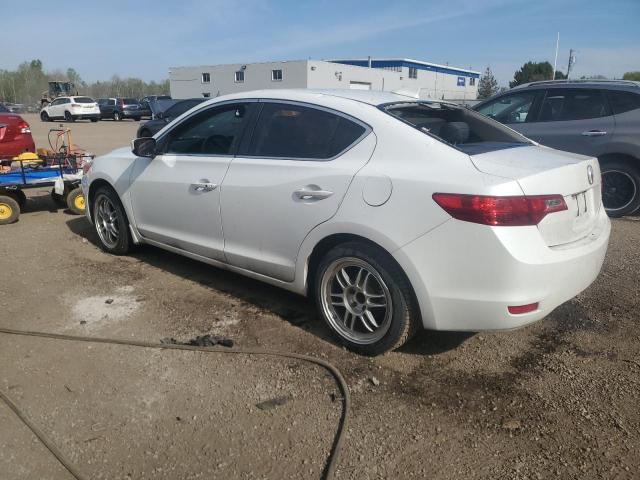Vin: 19vde2e57de400226, lot: 56830535, acura ilx 24 premium 20132