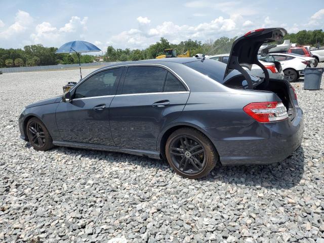 Vin: wddhf5kb5da721286, lot: 54682165, mercedes-benz e-class 350 20132