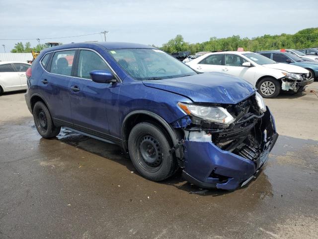 Vin: jn8at2mv0hw006567, lot: 56858365, nissan rogue s 20174