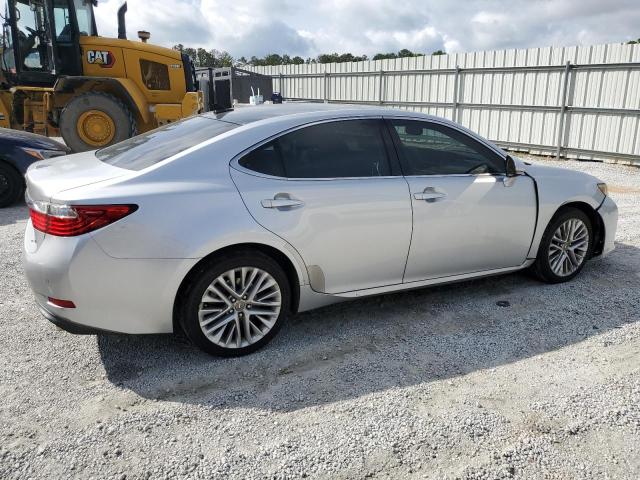 Vin: jthbk1gg2d2066523, lot: 55508885, lexus es350 350 20133