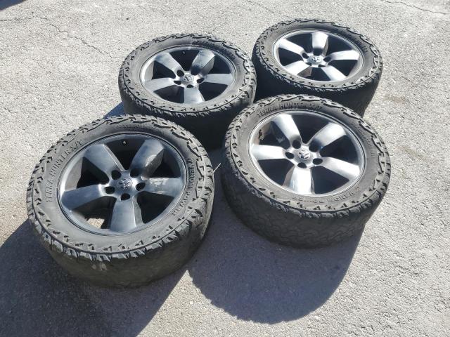 2016 RAM 1500 SLT 1C6RR6LG4GS233846