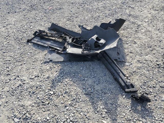 2016 AUDI A4 PROGRES WAUFFCFL1GN001938