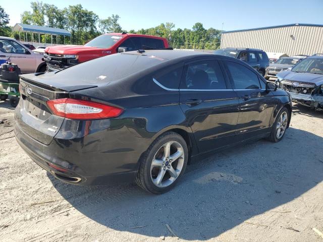 Vin: 3fa6p0t96fr302617, lot: 58121885, ford fusion se 20153