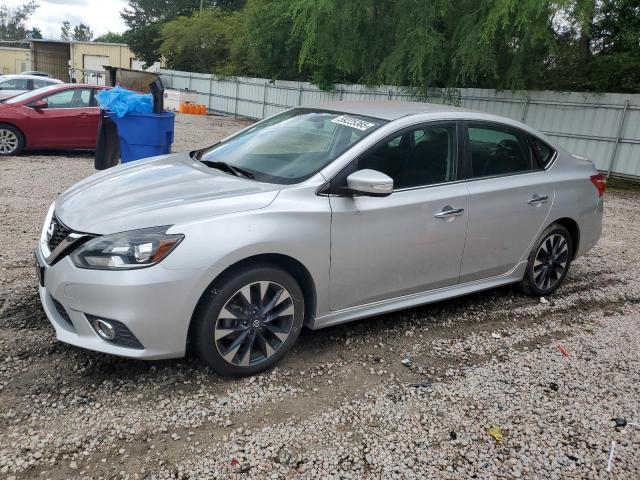Vin: 3n1ab7ap1gy224755, lot: 59225365, nissan sentra s 2016 img_1