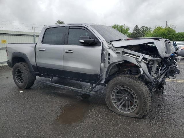 2021 RAM 1500 TRX 1C6SRFU96MN905059