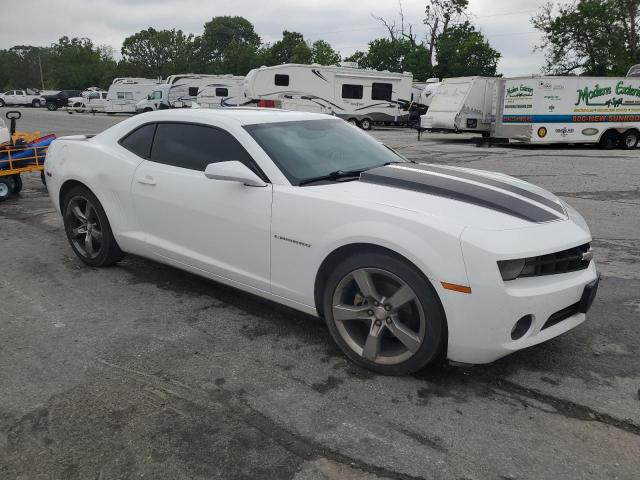 Vin: 2g1fc1e33c9160628, lot: 56201725, chevrolet camaro lt 20124